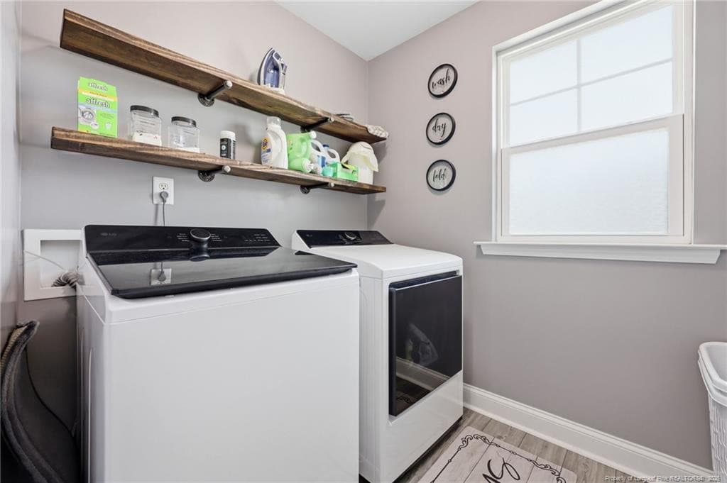 Photo 17 - 307 N Prince Henry Way, Cameron, NC 28326