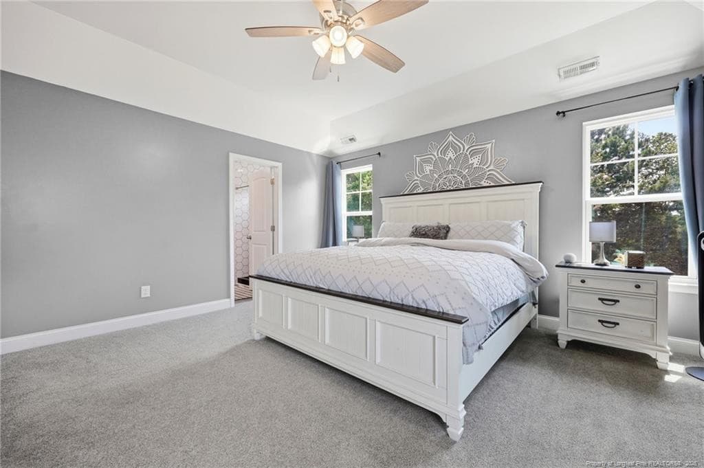 Photo 18 - 307 N Prince Henry Way, Cameron, NC 28326