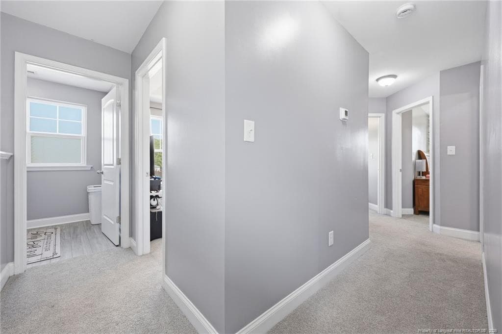 Photo 22 - 307 N Prince Henry Way, Cameron, NC 28326