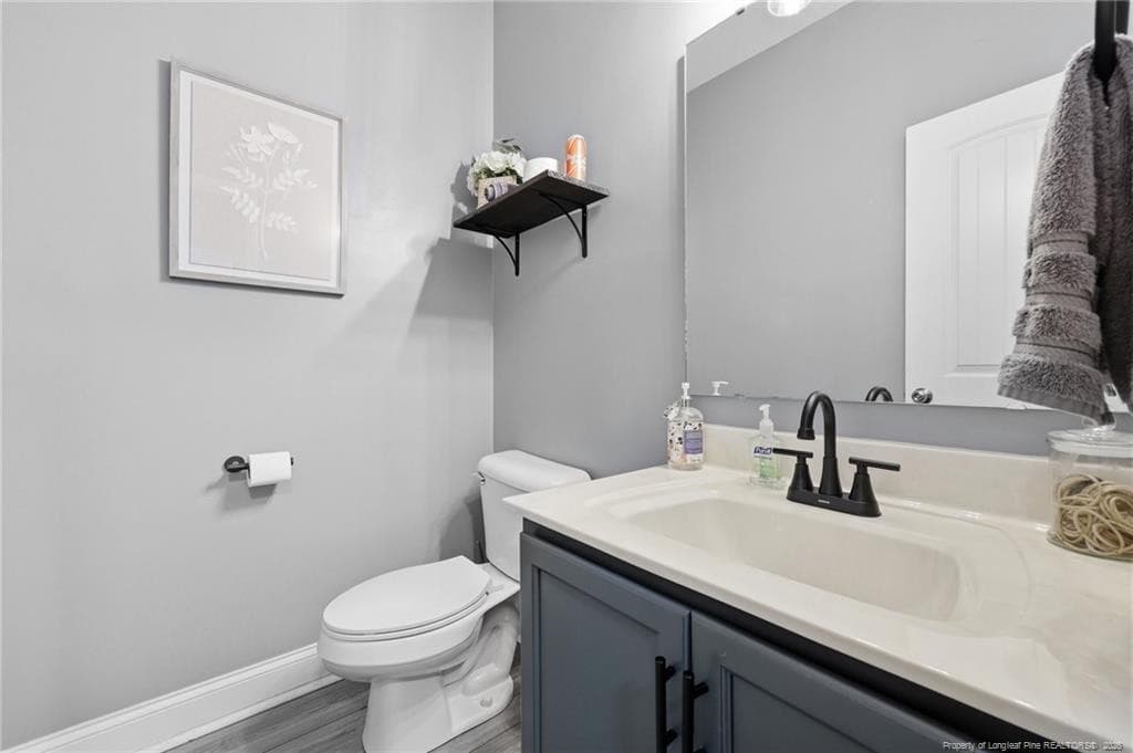 Photo 25 - 307 N Prince Henry Way, Cameron, NC 28326
