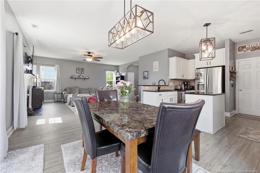Photo 30 - 307 N Prince Henry Way, Cameron, NC 28326