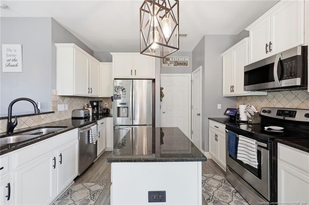 Photo 32 - 307 N Prince Henry Way, Cameron, NC 28326