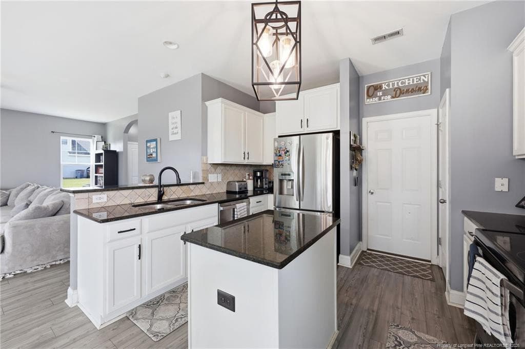 Photo 33 - 307 N Prince Henry Way, Cameron, NC 28326