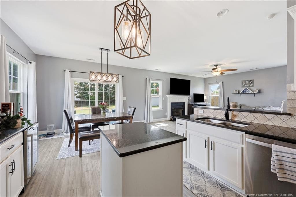 Photo 34 - 307 N Prince Henry Way, Cameron, NC 28326