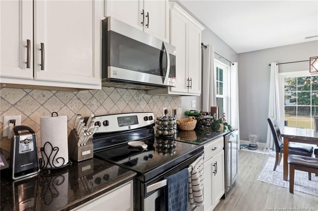 Photo 35 - 307 N Prince Henry Way, Cameron, NC 28326