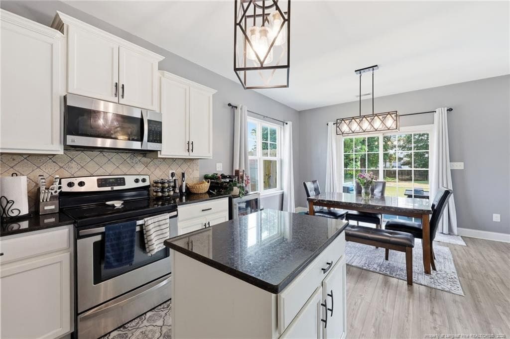 Photo 36 - 307 N Prince Henry Way, Cameron, NC 28326