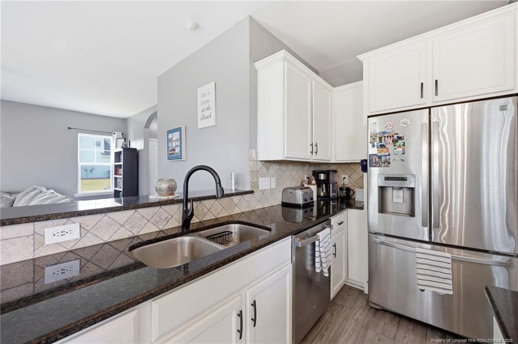 Photo 37 - 307 N Prince Henry Way, Cameron, NC 28326