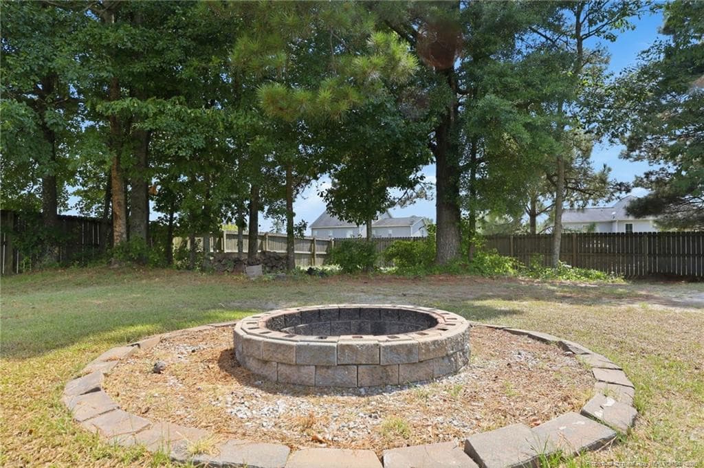Photo 41 - 307 N Prince Henry Way, Cameron, NC 28326