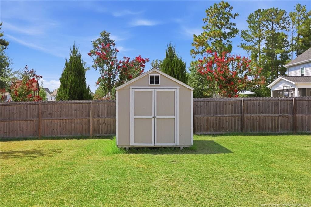Photo 42 - 307 N Prince Henry Way, Cameron, NC 28326
