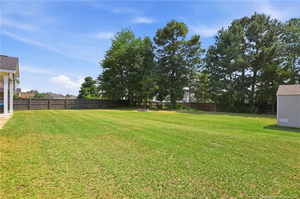 Photo 43 - 307 N Prince Henry Way, Cameron, NC 28326