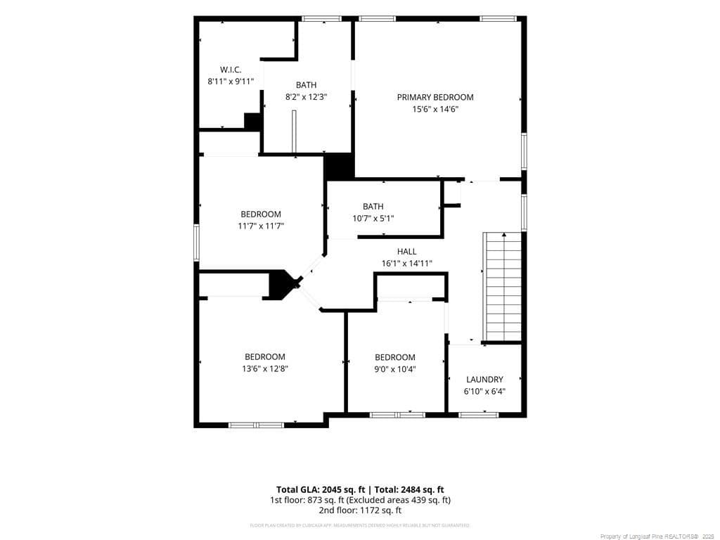 Photo 50 - 307 N Prince Henry Way, Cameron, NC 28326