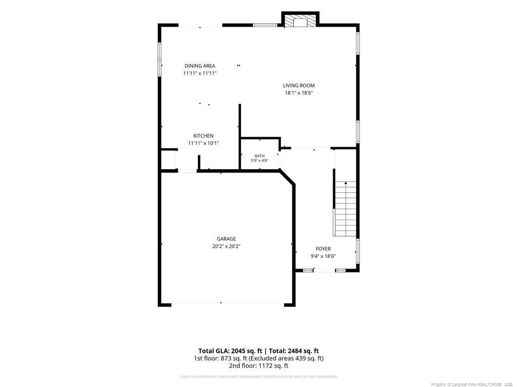 Photo 49 - 307 N Prince Henry Way, Cameron, NC 28326