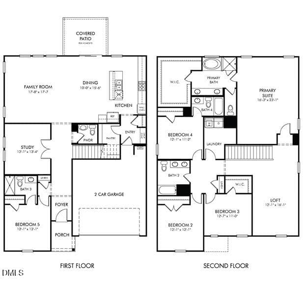 RAL_Watkins-Glen_457-Taylorsville-4.5Bat - 4000 Balvenie Lane, Raleigh, NC 27616, Raleigh