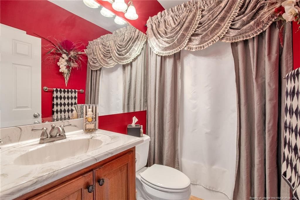 Photo 26 - 55 Creek Stone Lane, Autryville, NC 28318