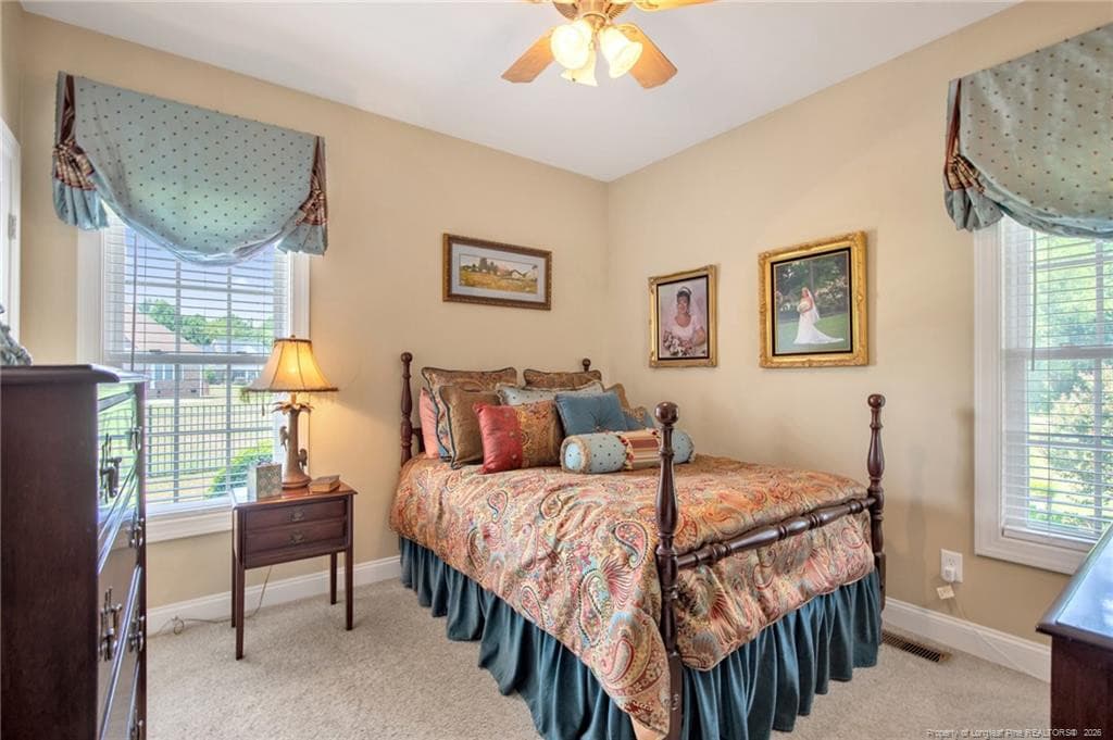 Photo 22 - 55 Creek Stone Lane, Autryville, NC 28318