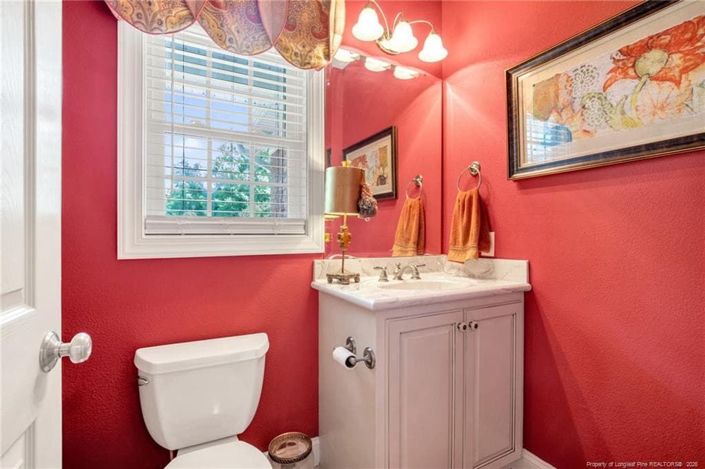 Photo 28 - 55 Creek Stone Lane, Autryville, NC 28318