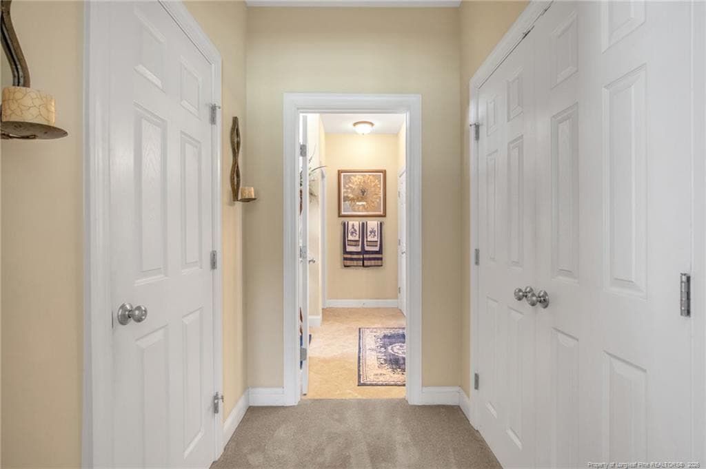 Photo 31 - 55 Creek Stone Lane, Autryville, NC 28318