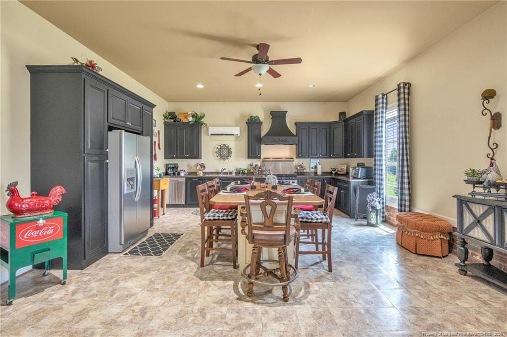 Photo 35 - 55 Creek Stone Lane, Autryville, NC 28318