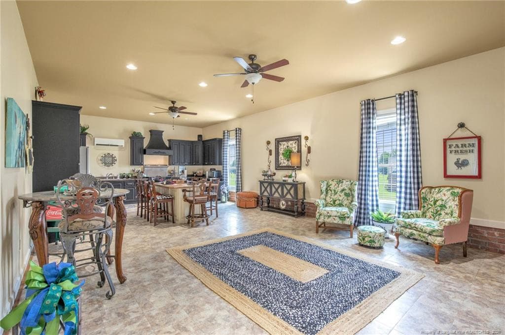 Photo 36 - 55 Creek Stone Lane, Autryville, NC 28318