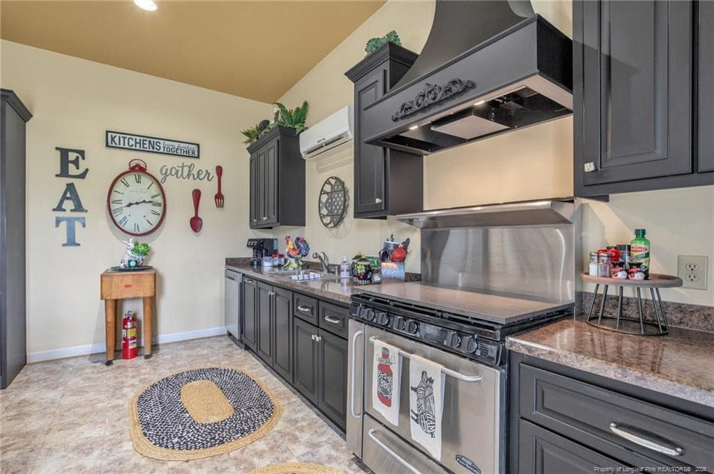 Photo 38 - 55 Creek Stone Lane, Autryville, NC 28318