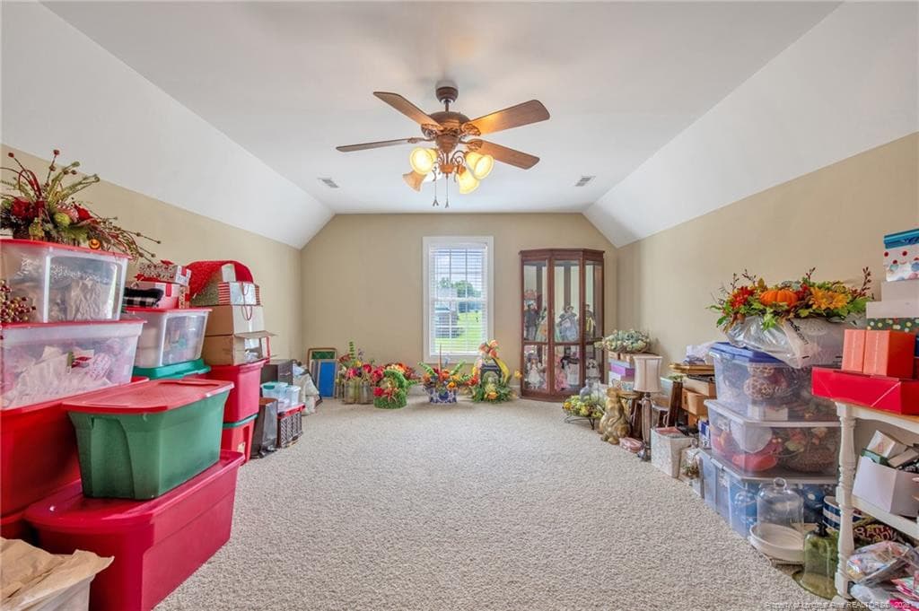 Photo 40 - 55 Creek Stone Lane, Autryville, NC 28318