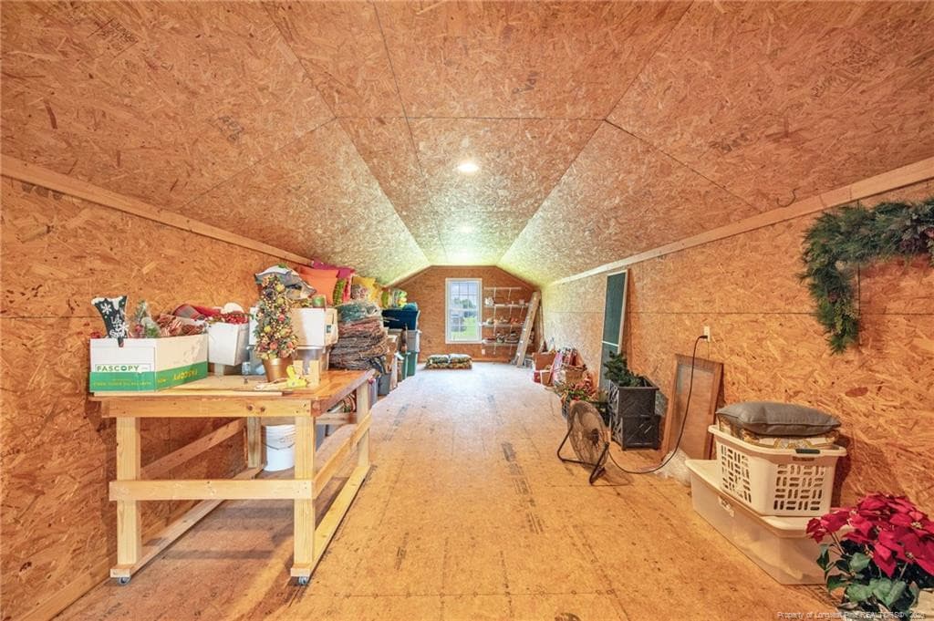 Photo 41 - 55 Creek Stone Lane, Autryville, NC 28318