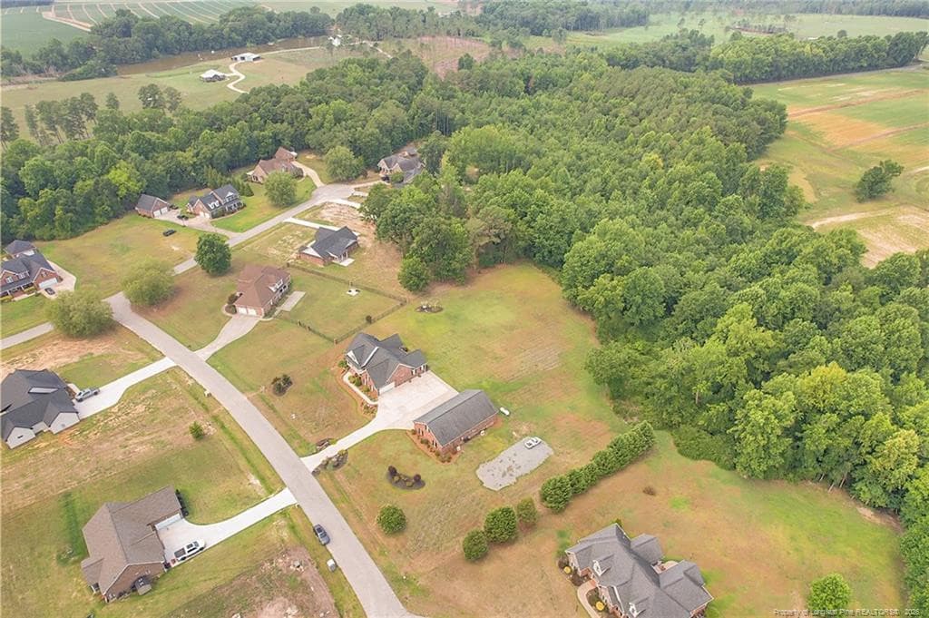 Photo 48 - 55 Creek Stone Lane, Autryville, NC 28318