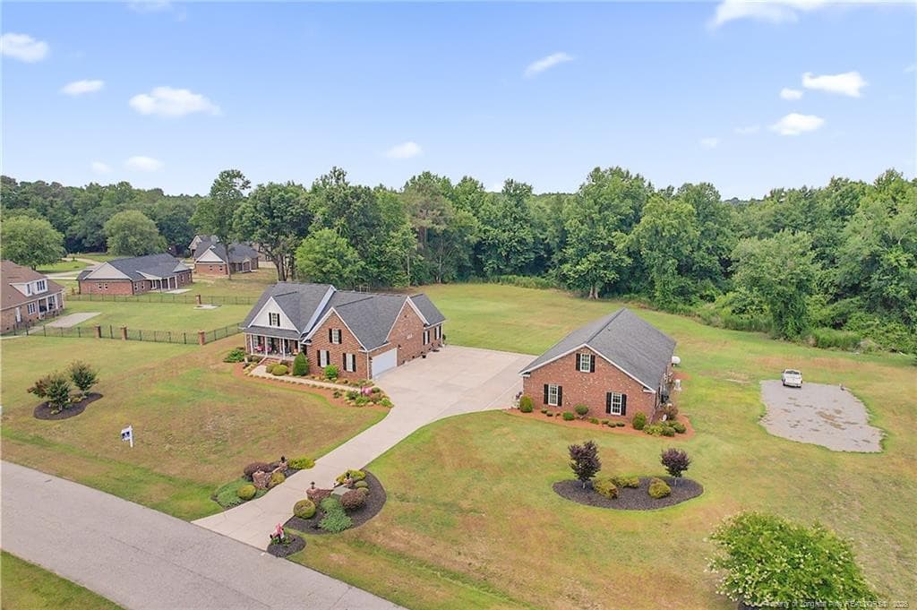 Photo 50 - 55 Creek Stone Lane, Autryville, NC 28318