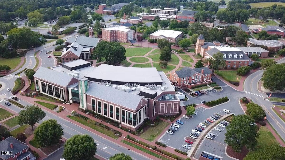 CU_campus - 82 Seagrass Landing, Lillington, NC 27546