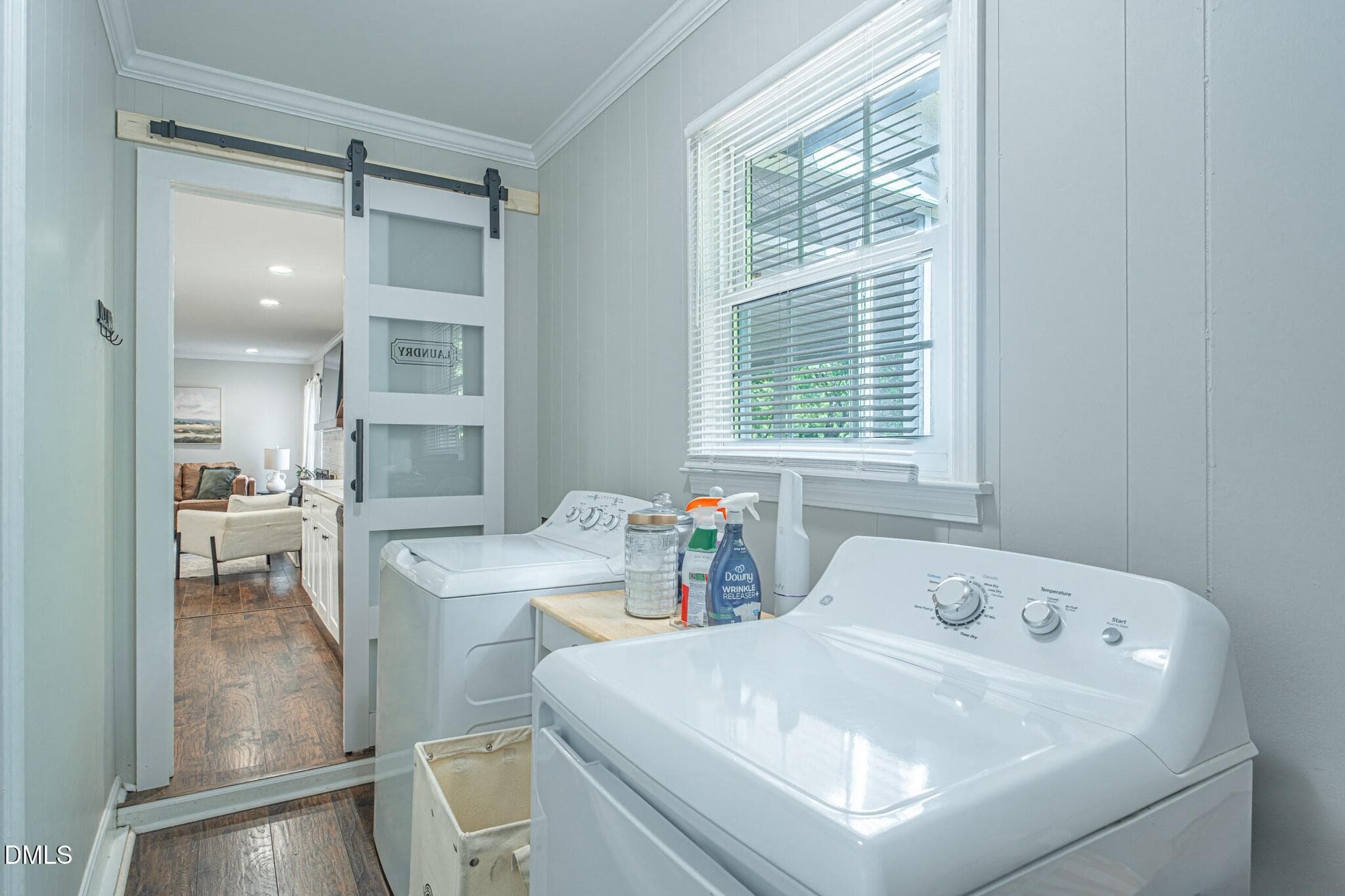 Untitled design (33) - 611 S 14th Street, Lillington, NC 27546