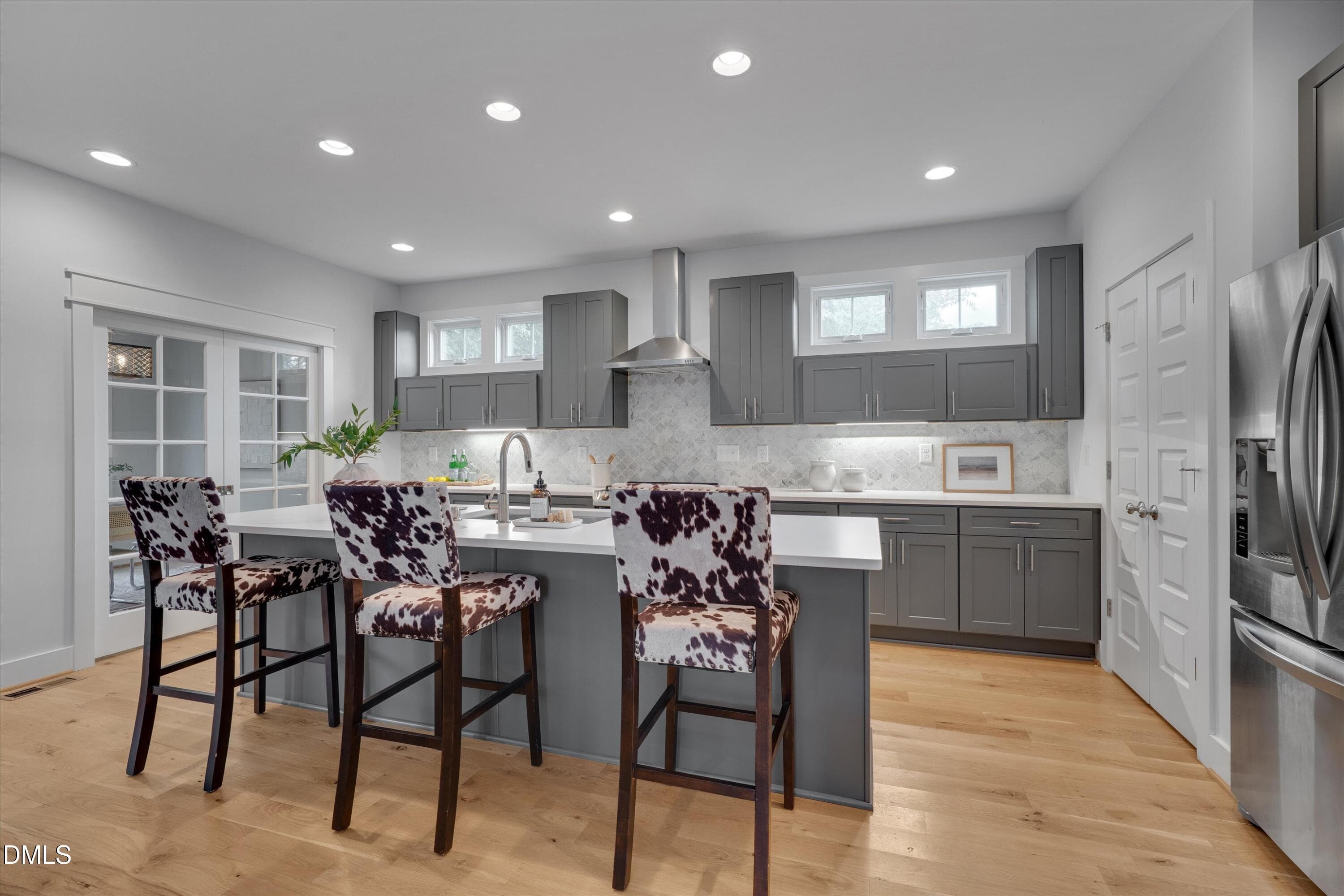 12-505 Oakwood Ave-12 - 505 Oakwood Avenue, Durham, NC 27701, Durham