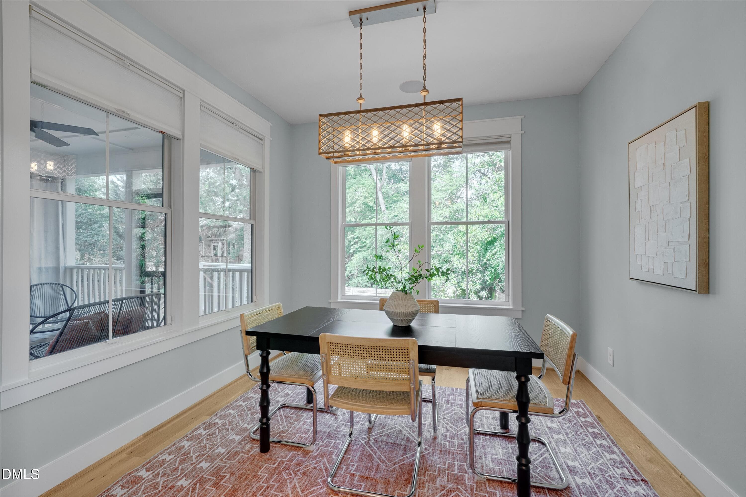 17-505 Oakwood Ave-17 - 505 Oakwood Avenue, Durham, NC 27701, Durham