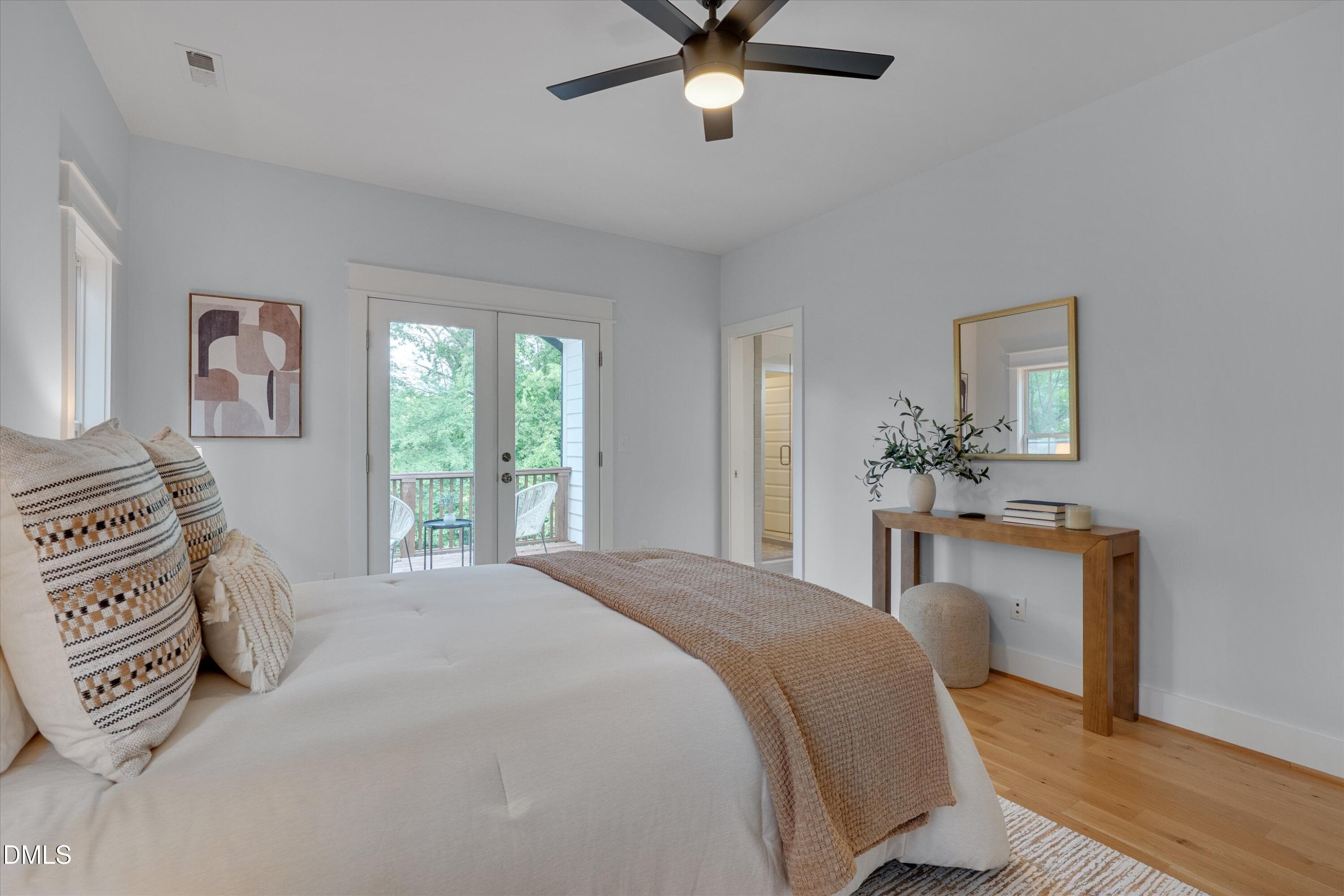 25-505 Oakwood Ave-25 - 505 Oakwood Avenue, Durham, NC 27701, Durham