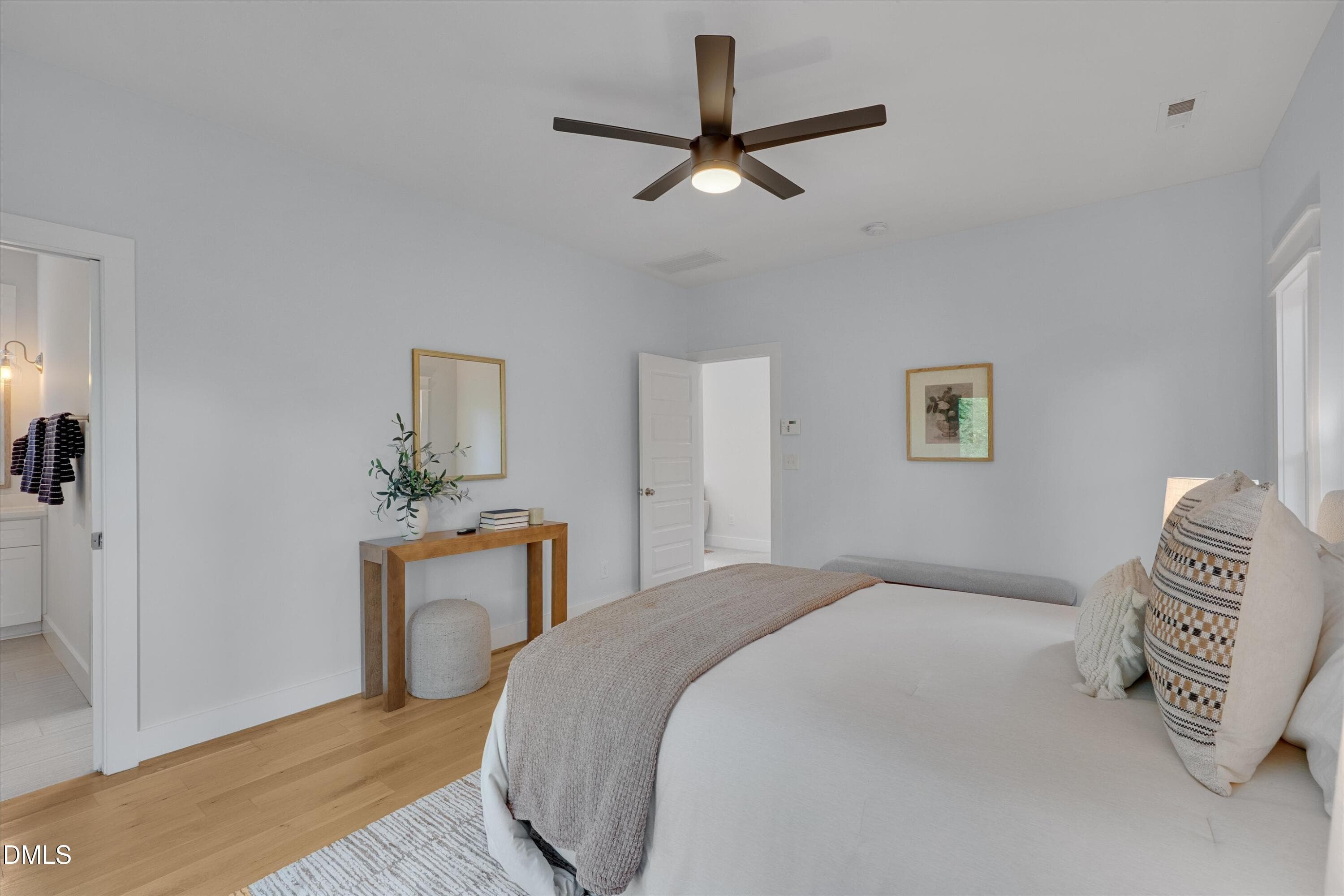 26-505 Oakwood Ave-26 - 505 Oakwood Avenue, Durham, NC 27701, Durham