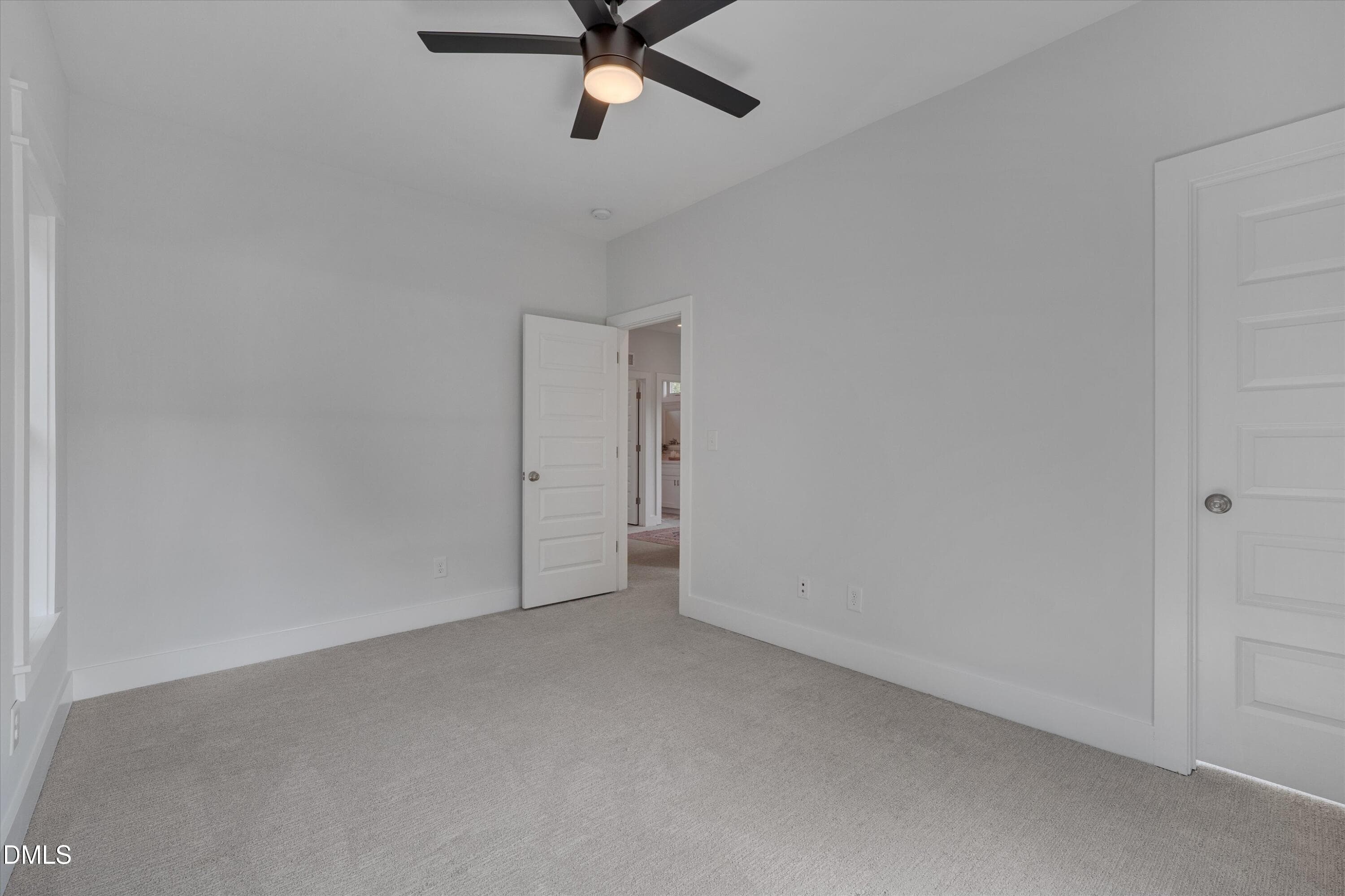36-505 Oakwood Ave-36 - 505 Oakwood Avenue, Durham, NC 27701, Durham