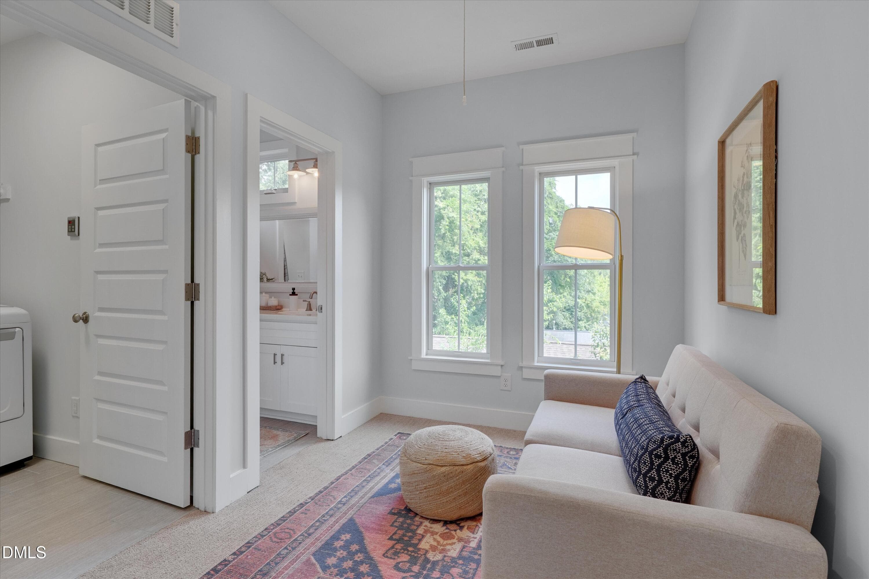 38-505 Oakwood Ave-38 - 505 Oakwood Avenue, Durham, NC 27701, Durham