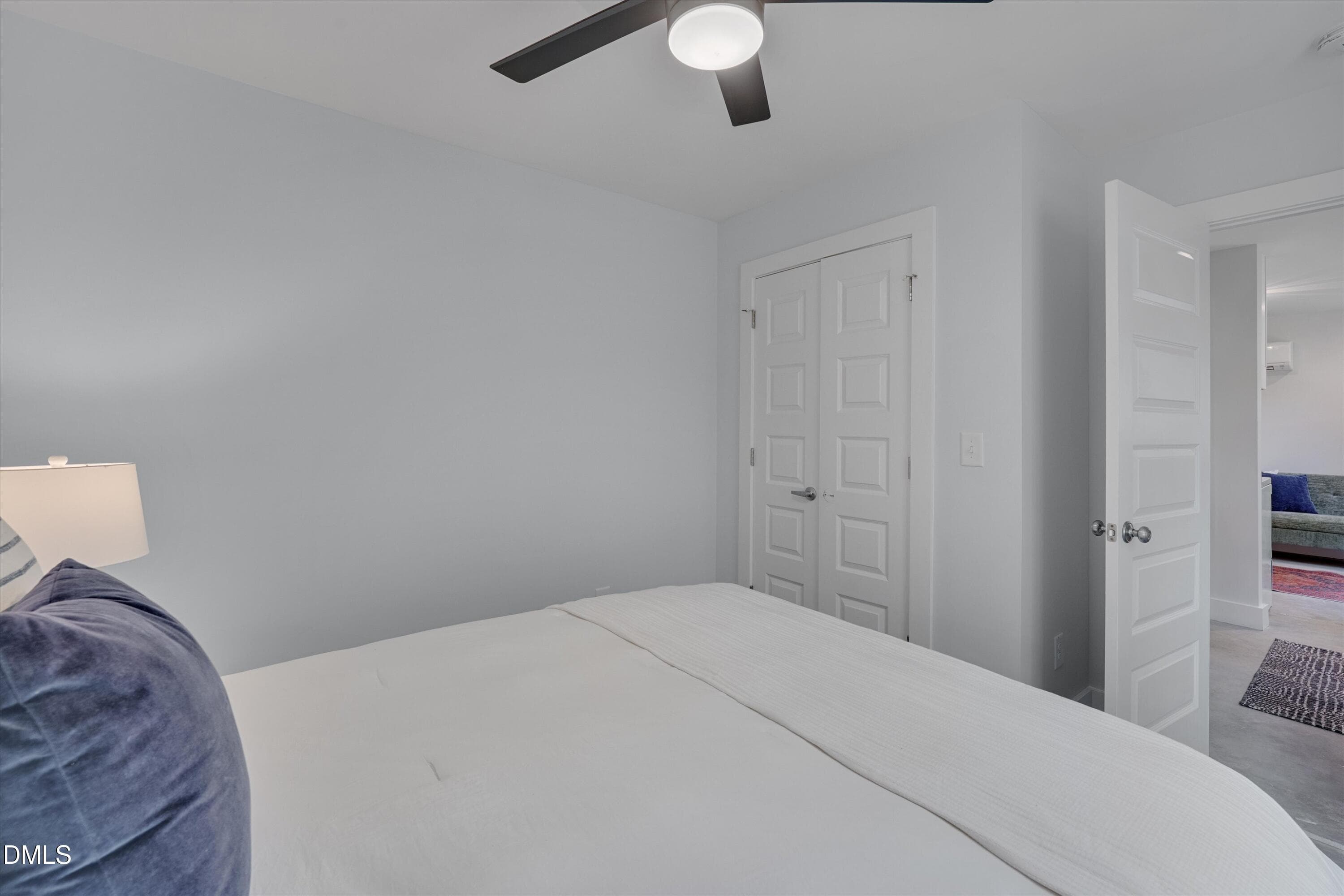 51-505 Oakwood Ave-51 - 505 Oakwood Avenue, Durham, NC 27701, Durham