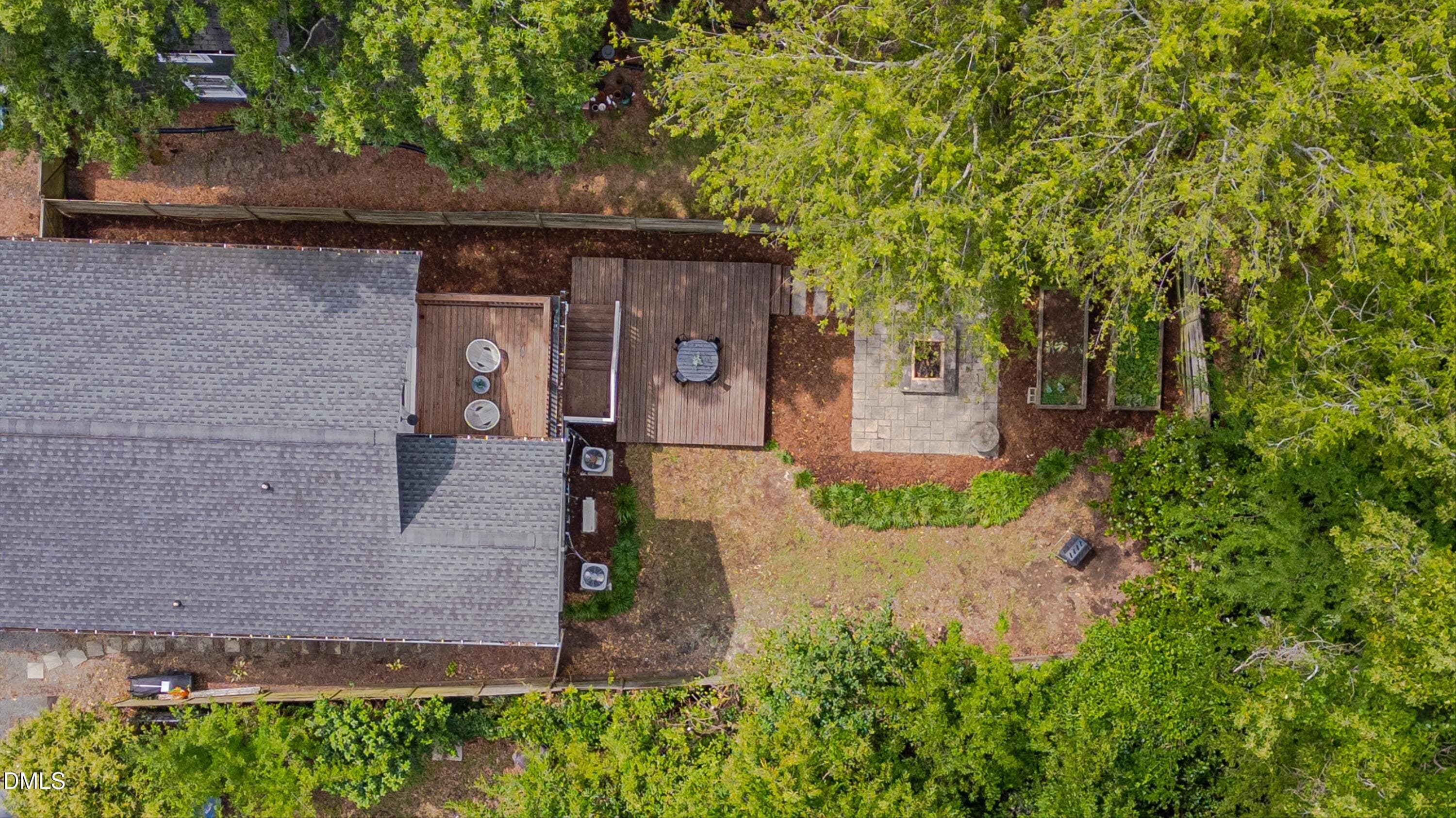 53-505 Oakwood Ave-53 - 505 Oakwood Avenue, Durham, NC 27701, Durham