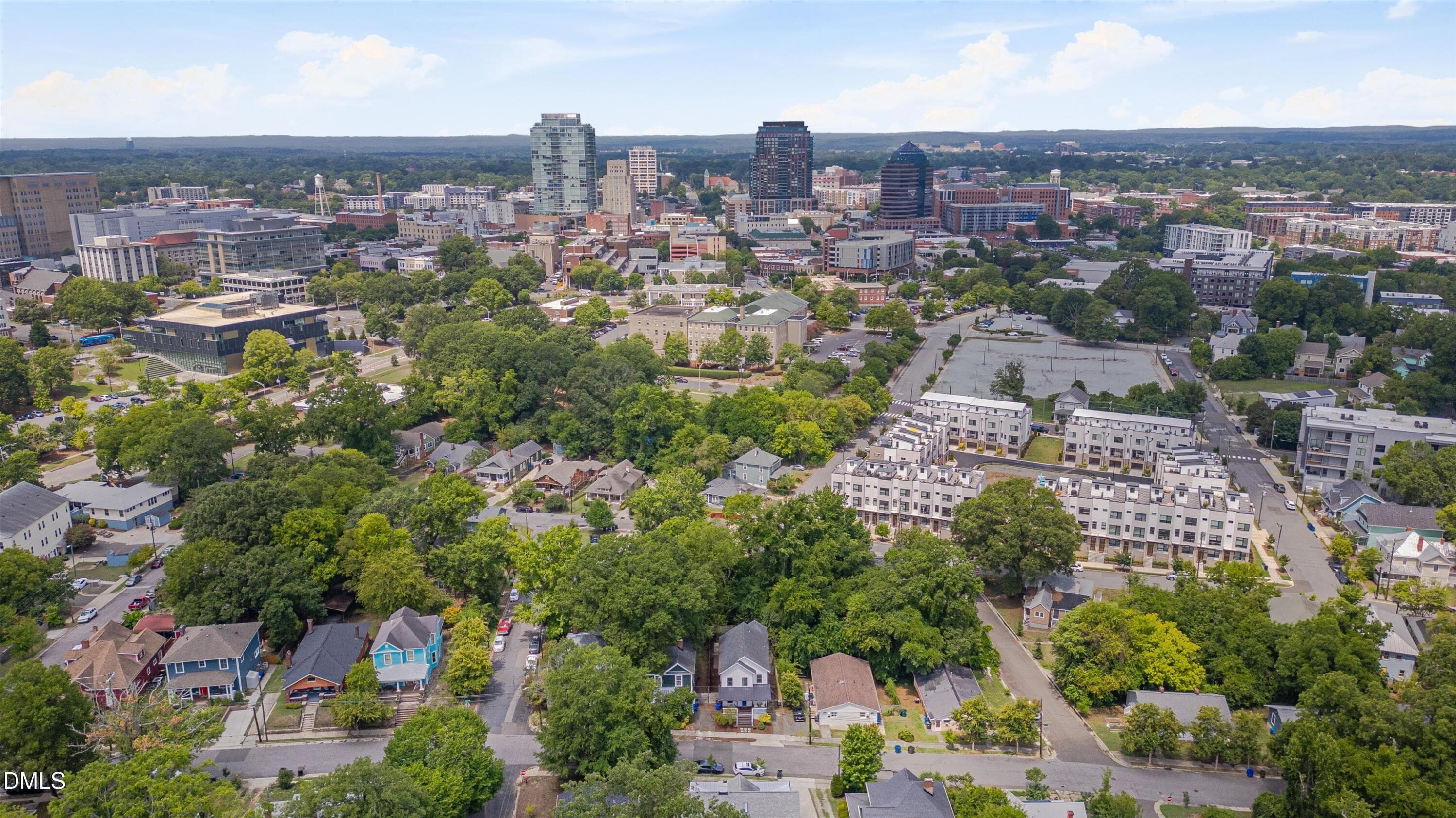 56-505 Oakwood Ave-56 - 505 Oakwood Avenue, Durham, NC 27701, Durham