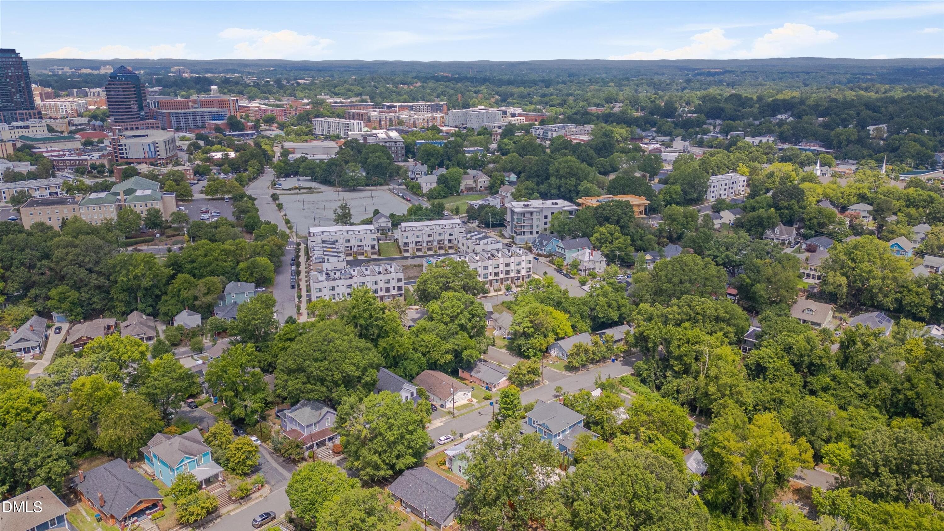 59-505 Oakwood Ave-59 - 505 Oakwood Avenue, Durham, NC 27701, Durham