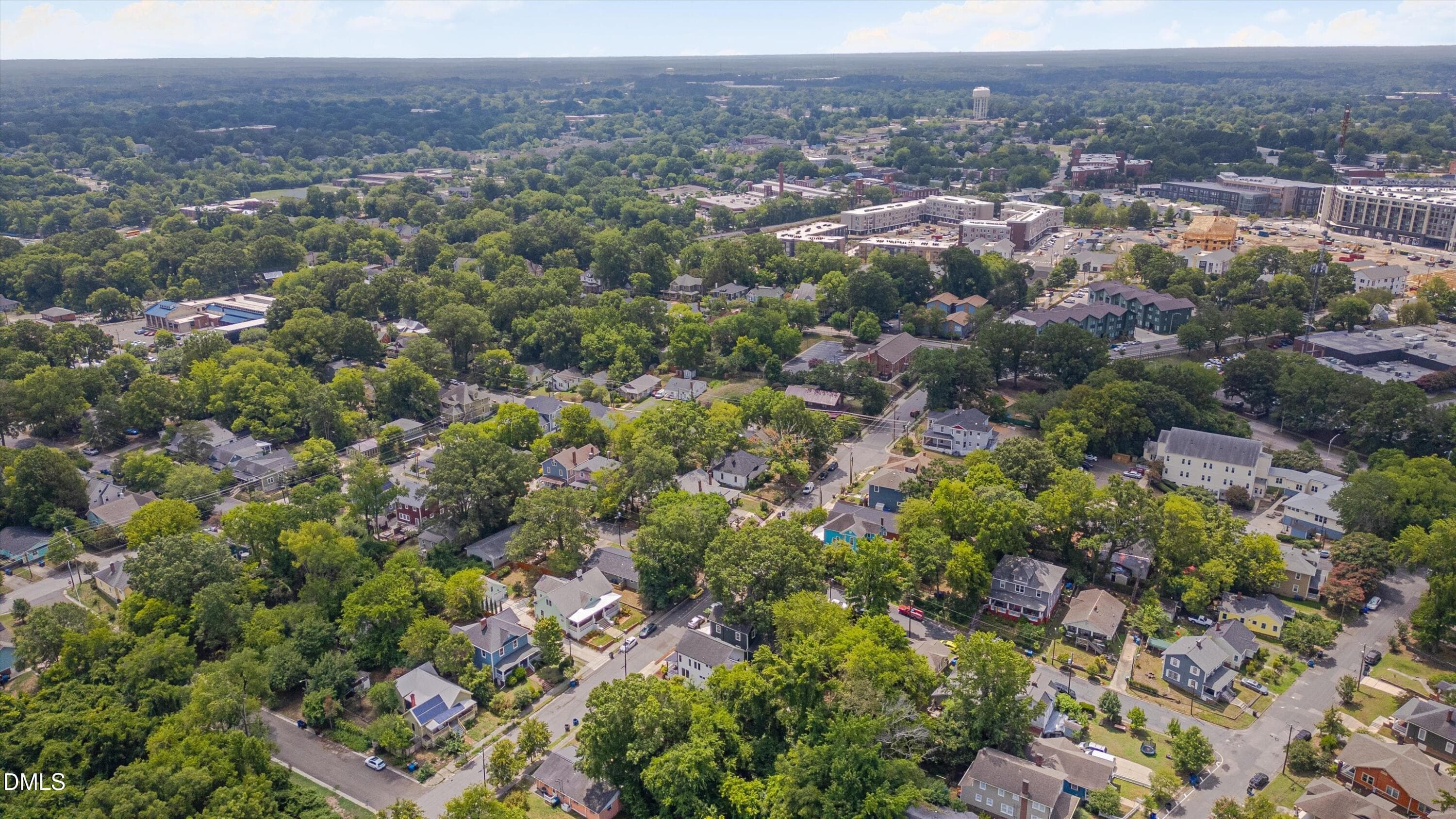 60-505 Oakwood Ave-60 - 505 Oakwood Avenue, Durham, NC 27701, Durham