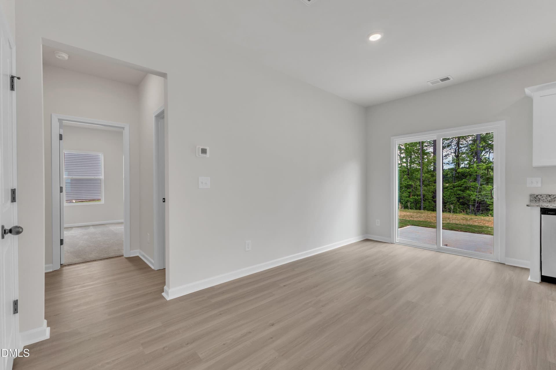 12-603 Benton Dr-17 - 1109 Rhino Bend, Oxford, NC 27565