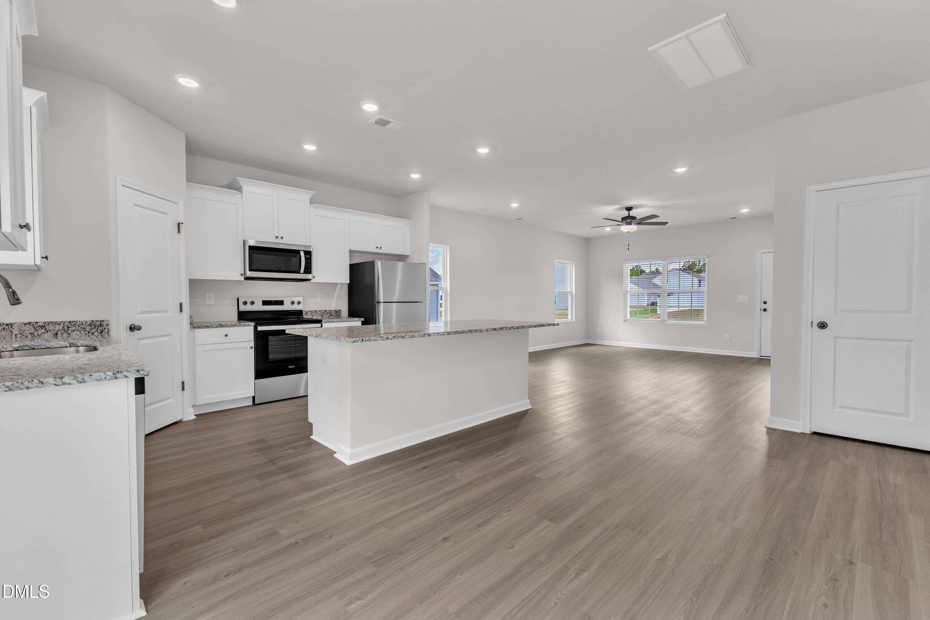 15-603 Benton Dr-20 - 1109 Rhino Bend, Oxford, NC 27565