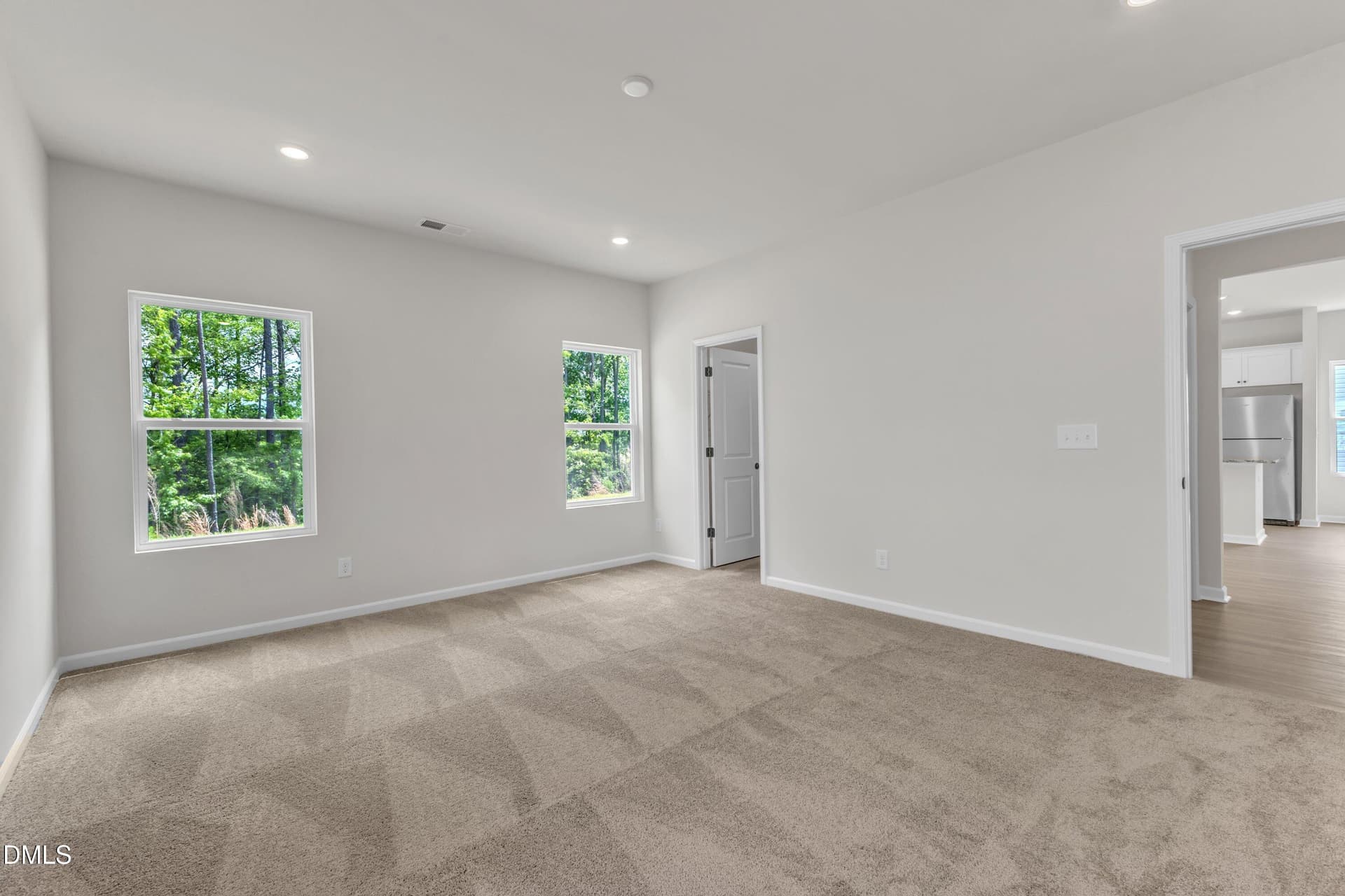 26-603 Benton Dr-31 - 1109 Rhino Bend, Oxford, NC 27565