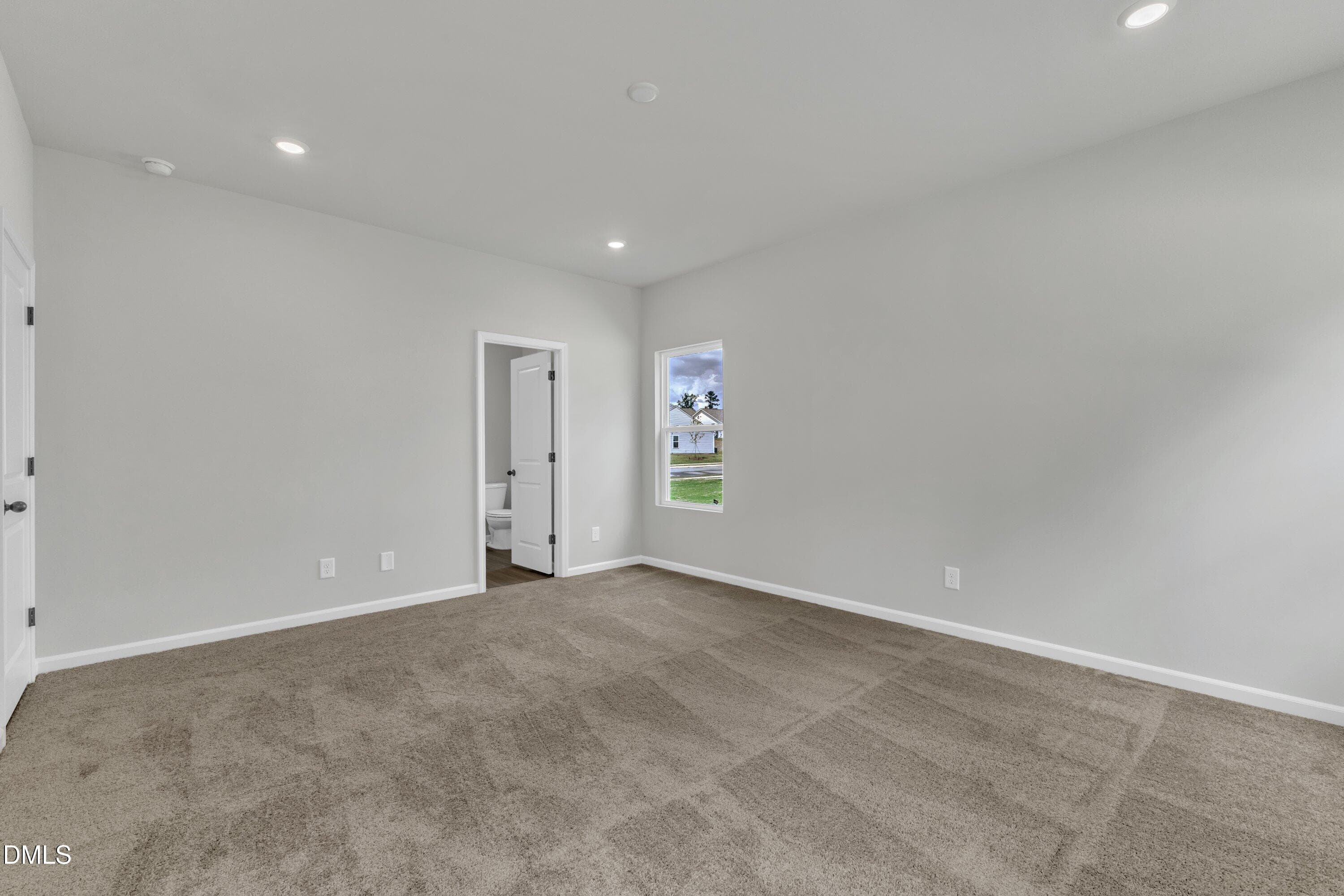 28-603 Benton Dr-33 - 1109 Rhino Bend, Oxford, NC 27565