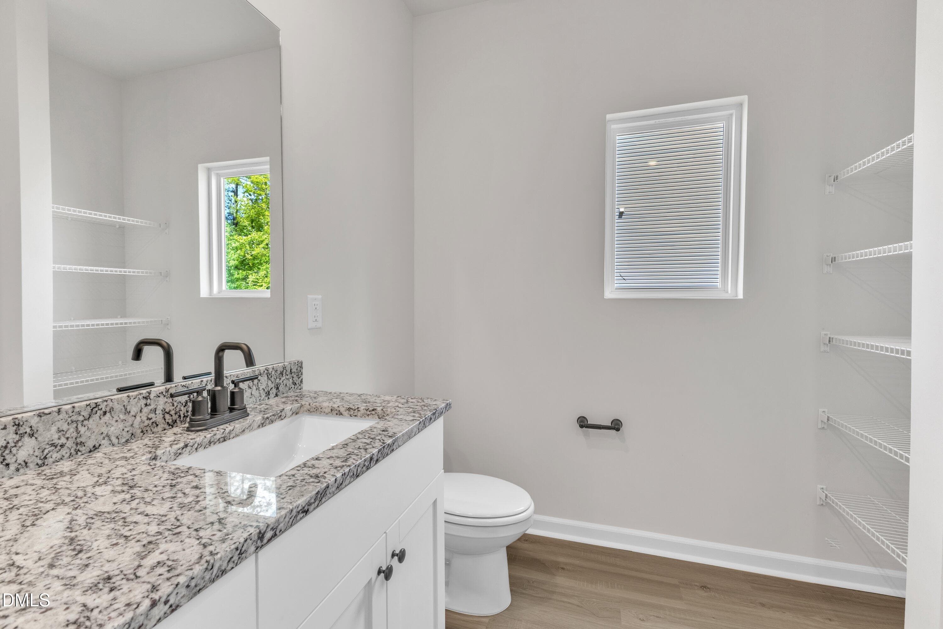 30-603 Benton Dr-35 - 1109 Rhino Bend, Oxford, NC 27565