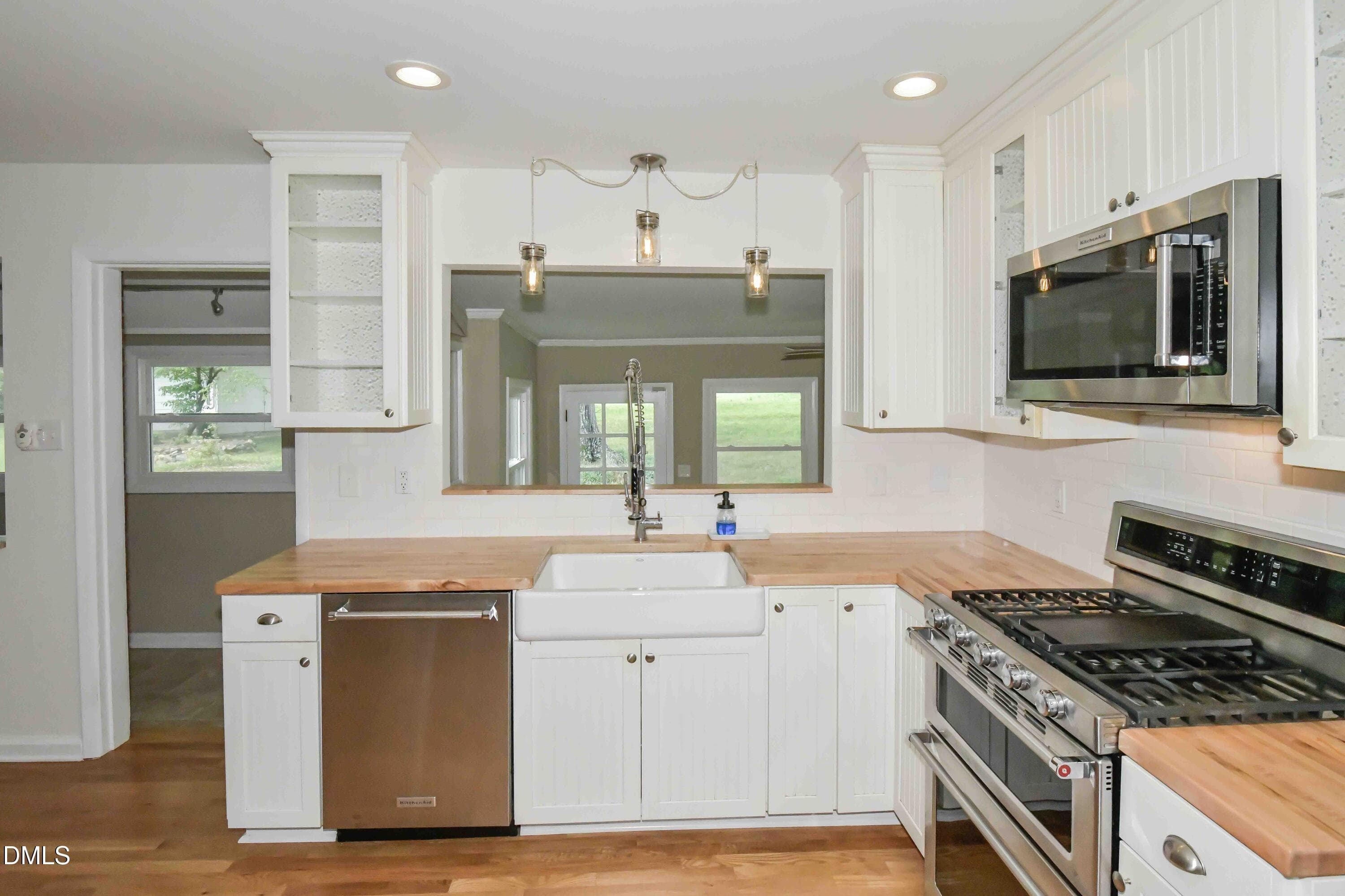 _DSC1133 - 6121 Yates Mill Pond Road, Raleigh, NC 27606, Raleigh