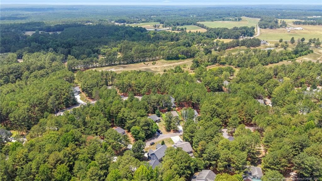 Photo 3 - 829 Blue Bird Drive, Vass, NC 28394