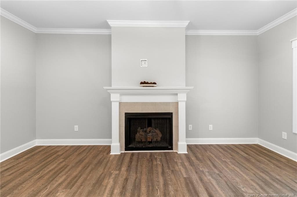 Photo 8 - 829 Blue Bird Drive, Vass, NC 28394