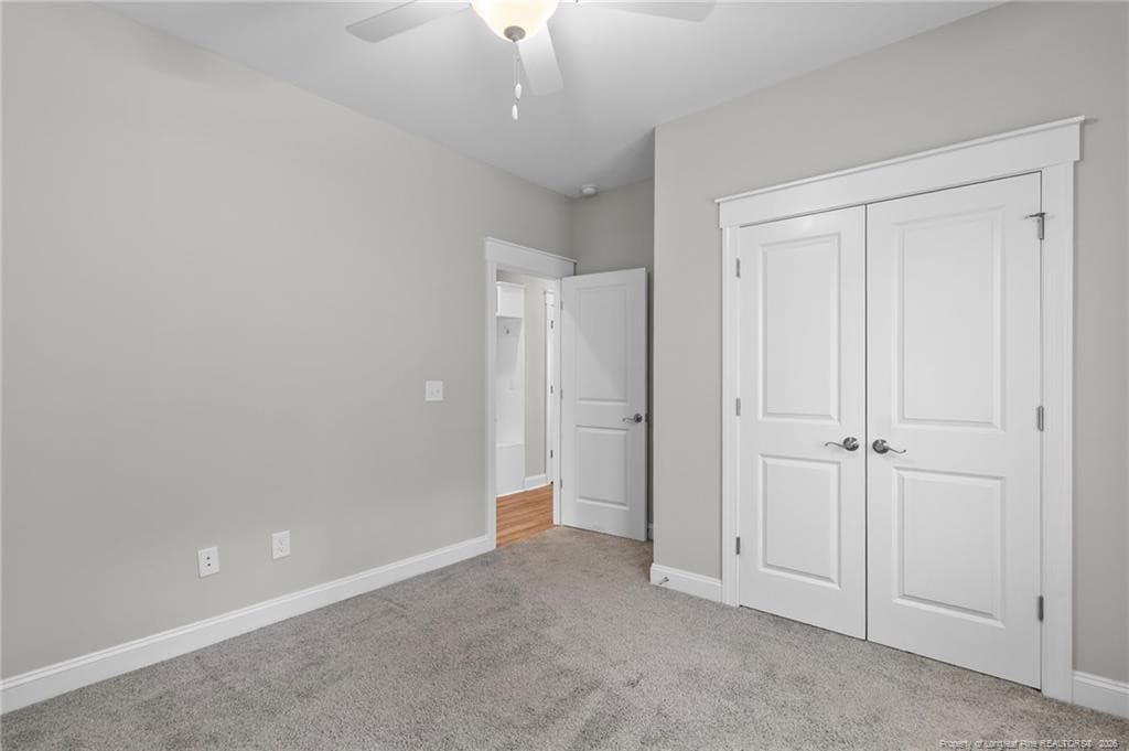 Photo 21 - 829 Blue Bird Drive, Vass, NC 28394